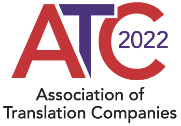 Atc Member Logo 2022 Cts