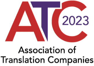 Atc Member Logo 2023 Cts